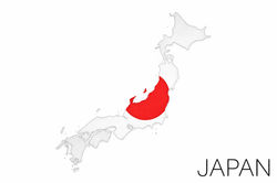JAPAN