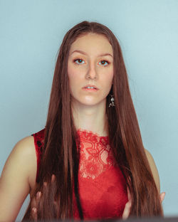 STEAL THE FLAG - Lumix S1