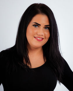 STEAL THE FLAG - Lumix S1