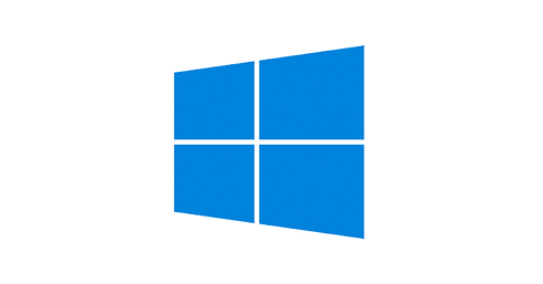windows-logo-social.png