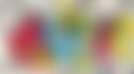 GLI APPUNTAMENTI DEL POMERIGGIO CON WJ ALFRED SU RADIO INTERNATIONAL MUSIC