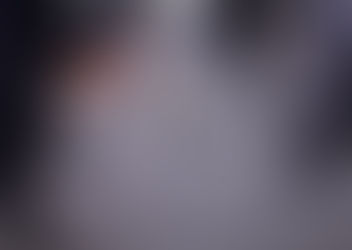 IMMAGINI E VIDEO notizie dei giorni scorsi