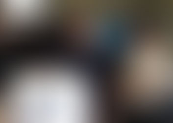 ULTIMA ORA - NOW LE NOTIZIE DEL 04 DICEMBRE 2016