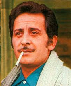 DOMENICO MODUGNO