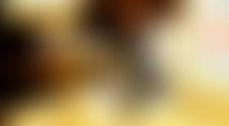 OGGI I DJ IN DIRETTA SU RADIO INTERNATIONAL MUSIC