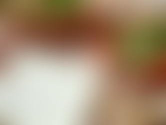 Empower Your Health: Nutrition Coaching for Busy Women