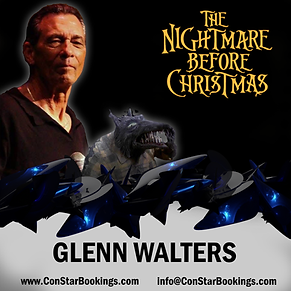 GLENN WALTERS.png