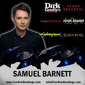 SAMUEL BARNETT.jpg