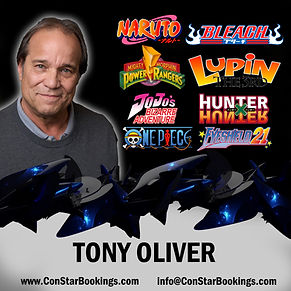 tony oliver.jpg