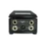 Thumbnail: Pro Volume + Tuner