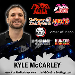 KYLE MCCARLEY.jpg