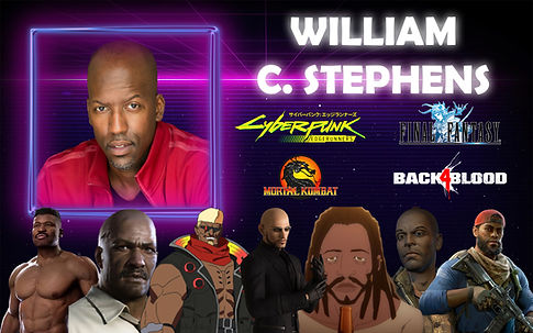 WILLIAM C STEPHENS.jpg