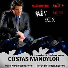 costas mandylor.png