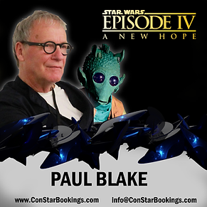 paul blake.png