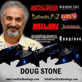 DOUG STONE.jpg