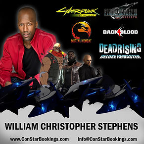 William Christopher Stephens.jpg