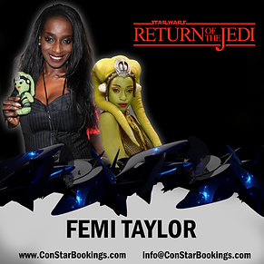 FEMI TAYLOR.png