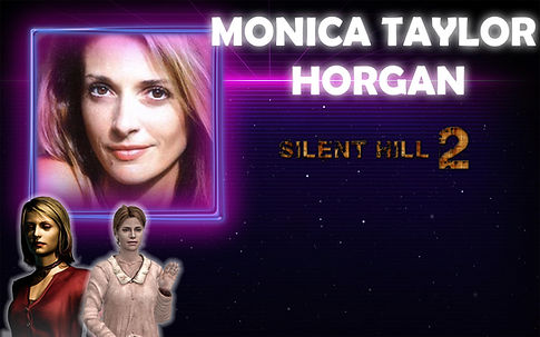MONICA TAYLOR.jpg
