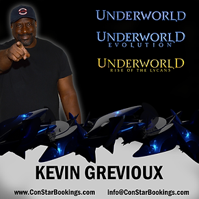 KEVIN GREVIOUS.png