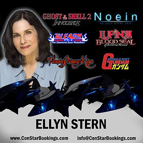 ellyn stern.jpg