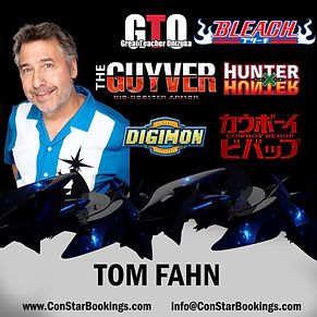 TOM FAHN.jpg