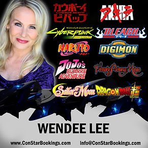 WENDEE LEE.jpg