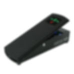 Thumbnail: Pro Volume + Tuner