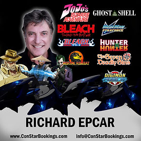 RICHARD EPCAR.jpg