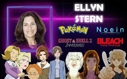 ELLYN STERN.jpg
