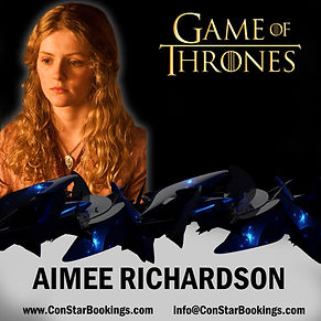 AIMEE RICHARDSON.jpg