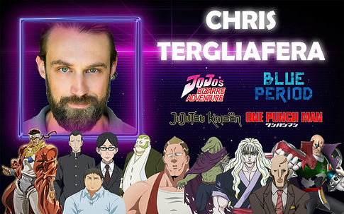 Chris Tergliafera.jpg