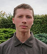 Iraitz Arrospide.jpg