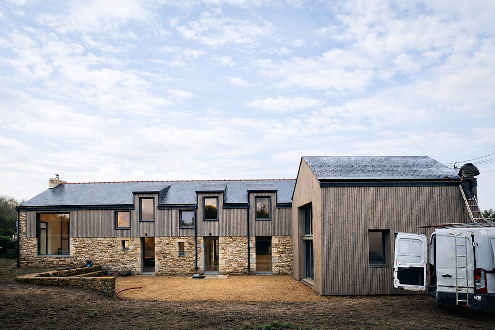 ChatGPT Image 10 mars 2026 à 19_07_45.png