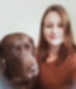 Mein Hund Mexx und Ich