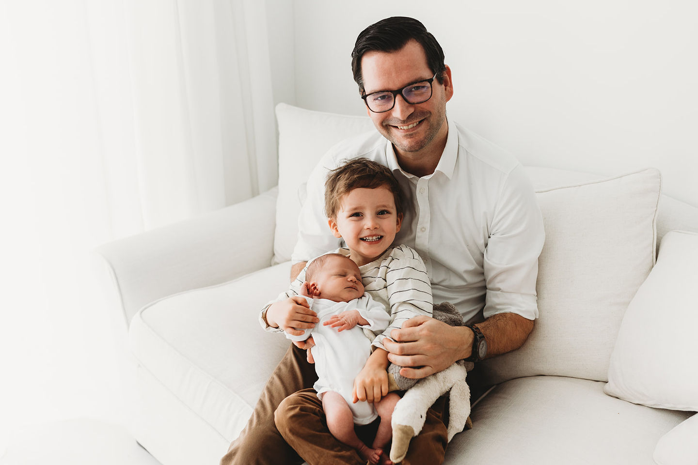 Piccolini I Vanessa Callegaris Familienfotografin Kärnten, Newbornshooting, Natürliche Newbornfotografie Klagenfurt