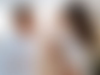 Istrien Special - 2022 wieder!