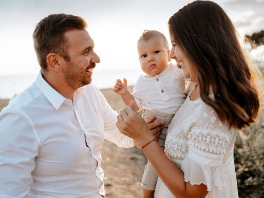 Istrien Special - 2022 wieder!