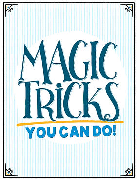 Magic Tricks You Can Do - cover.jpg