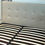 Thumbnail: ​​[ Grace ] - Platform Bed - "color Tan"