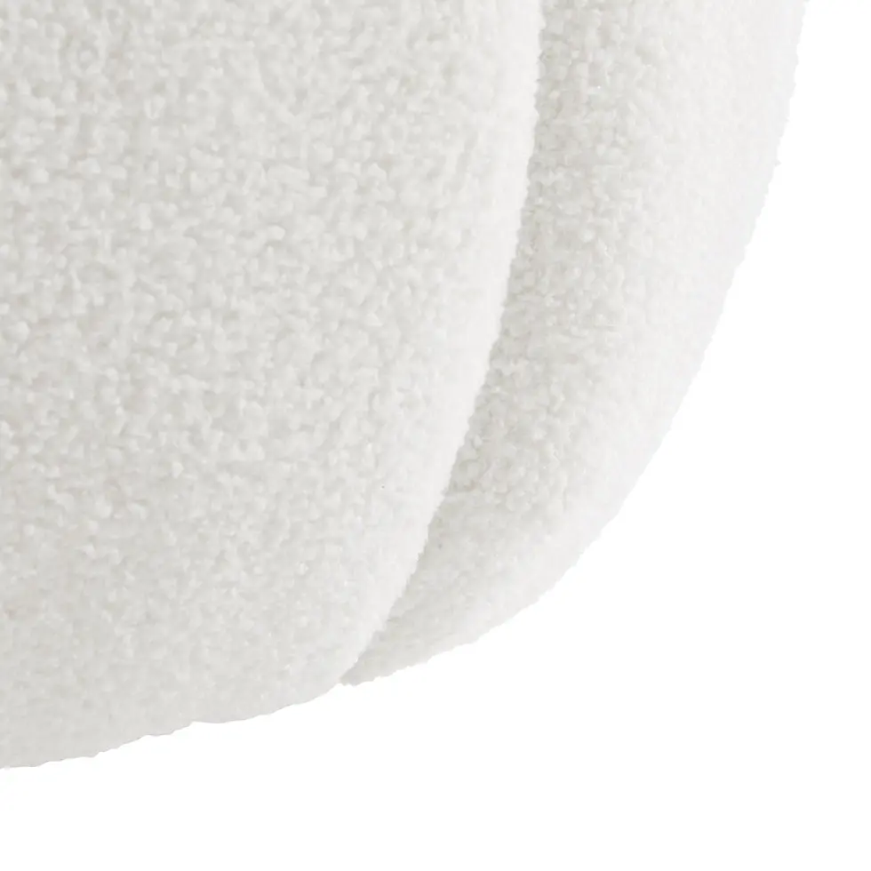 Thumbnail: Sable Occasional Chair