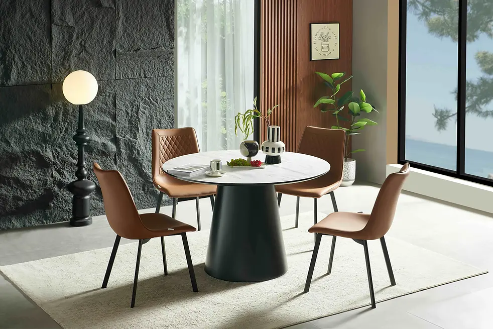 Altair Round Dinning Table1.webp