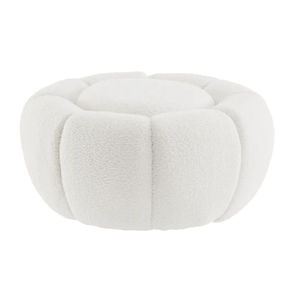 Thumbnail: Sable Occasional Chair