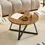 Thumbnail: Selva Large/Tall Coffee Table