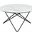 Thumbnail: Vega Coffee Table, Round
