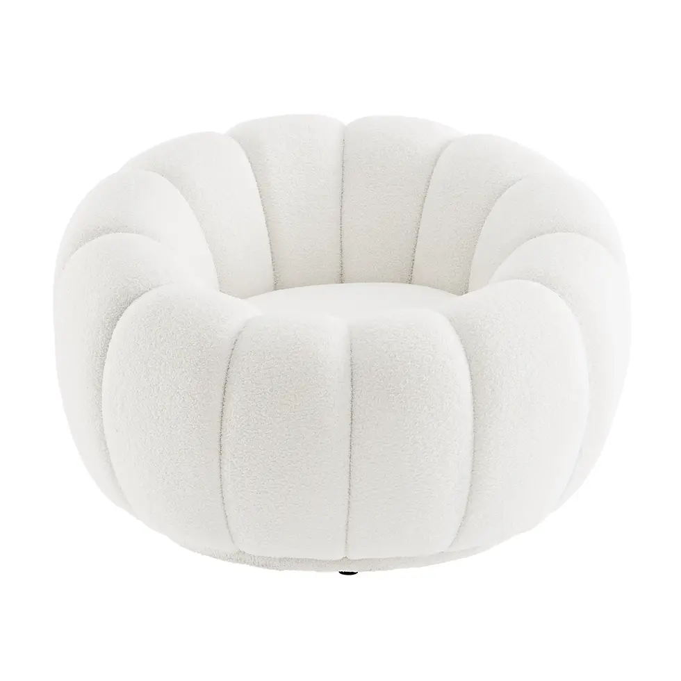 Thumbnail: Sable Occasional Chair