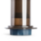 Miniatura: Prismo AeroPress®