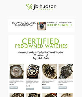 JBHudson-Preowned_Aug.jpg