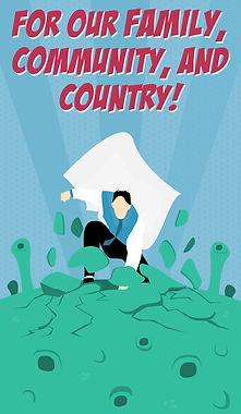 Imaging ASEAN Amid COVID-19_Entry (2020).jpg