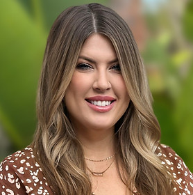 Ashley headshot 2024.jpeg