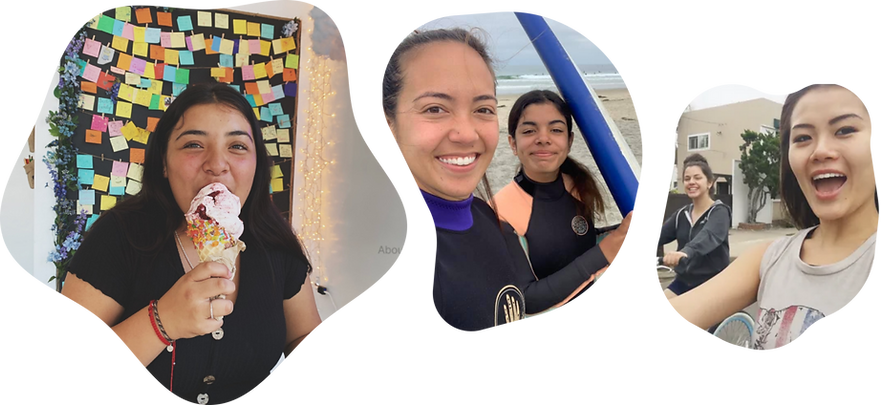 Combined Top Images.png